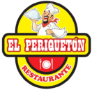 El Periqueton